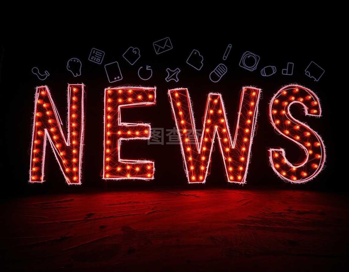 央视新闻频道直播：权威信息的实时窗口