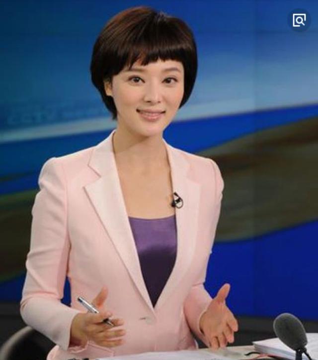 封开县农业产业融合发展跑出加速度