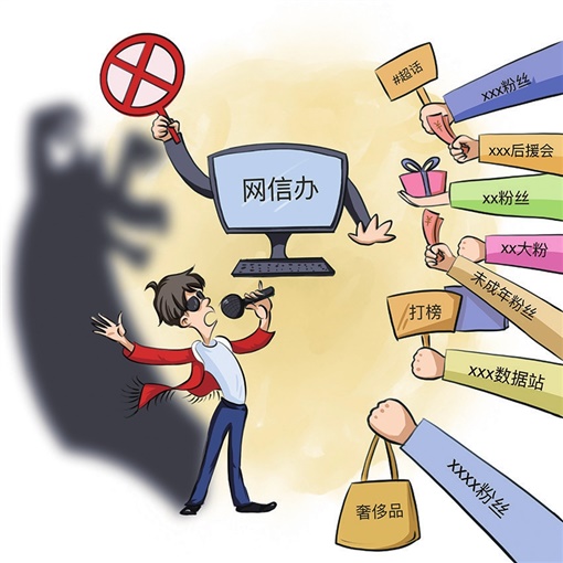 一条突发新闻背后的叙事密码：解码新闻三要素的实战逻辑