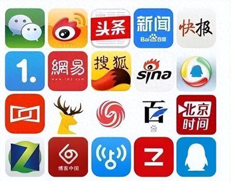 会泽古城焕新颜：老巷烟火遇见文旅新潮