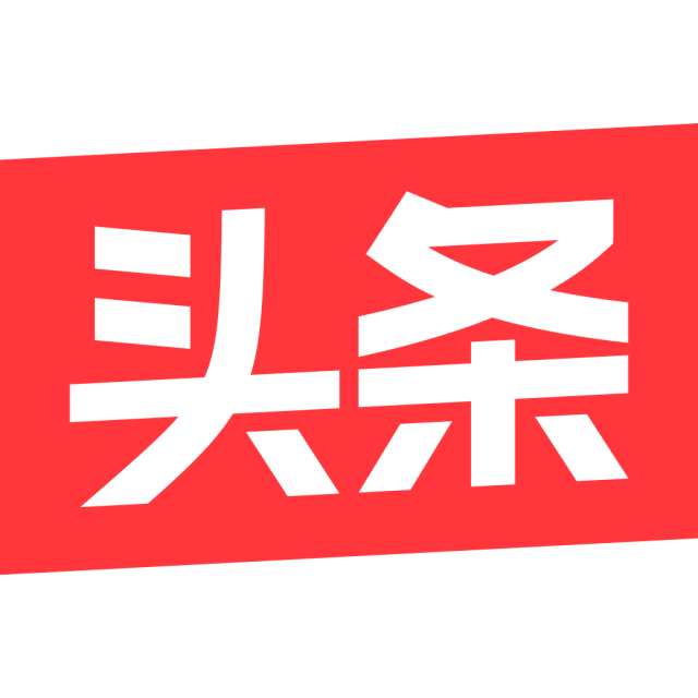 CCTV新闻频道深度观察：主流媒体如何塑造公众认知