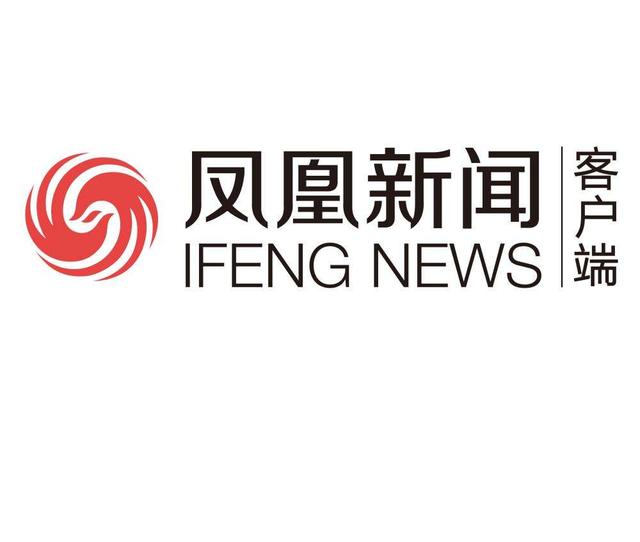 百度新闻头条新闻：信息传播格局的深度重塑