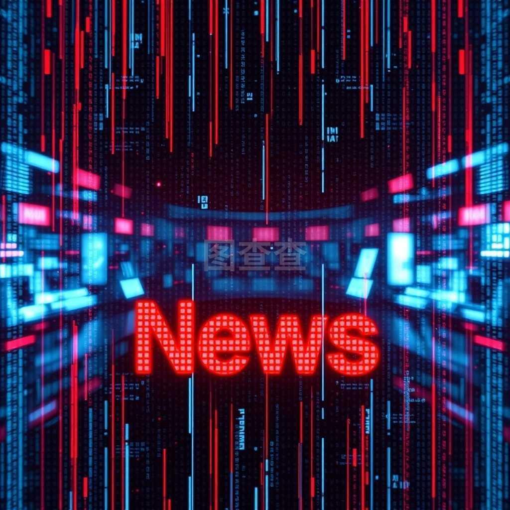 比特币新闻网：数字时代的信息枢纽