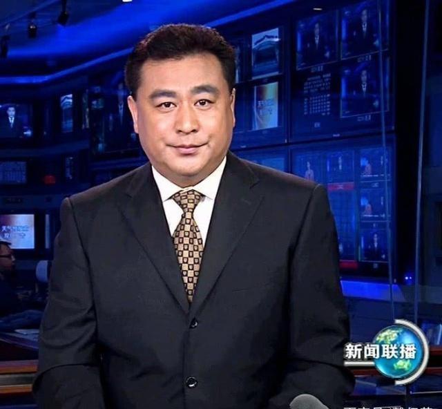 明代玉案现世：一件被尘封四百年的宫廷雅物