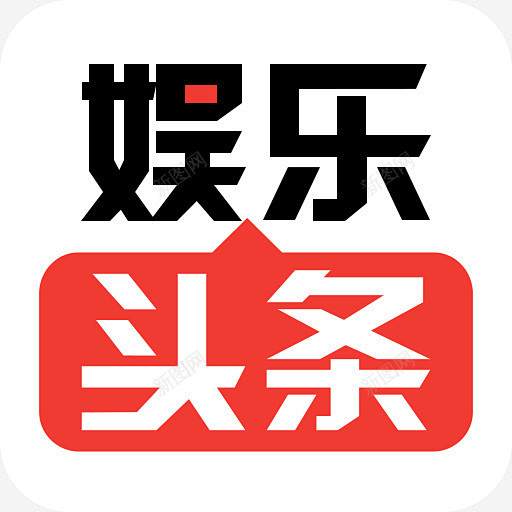 寿县新闻网：指尖上的县域信息枢纽
