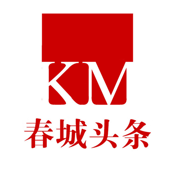 壮语新闻：乡音里的文化自信