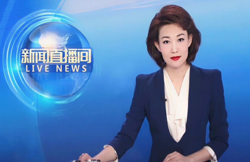 新闻联播今日聚焦多领域动态 多项政策举措引发广泛关注