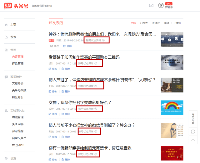 新闻专业实习日志：从青涩到独当一面的成长见证