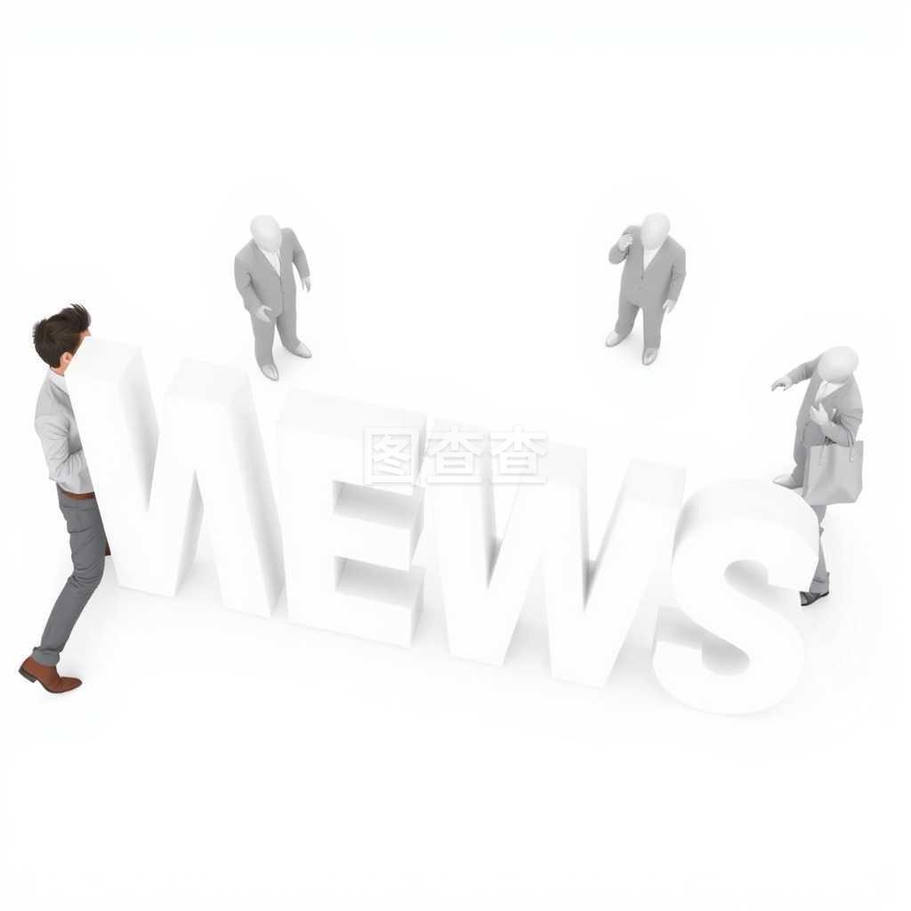 Ҧǫ：从报错日志到街头贴纸的匿名符号