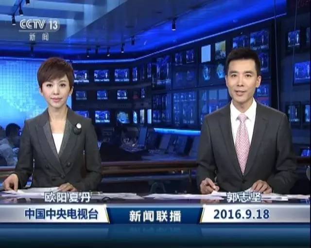 上虞新闻网：记录城市变迁的本土媒体力量