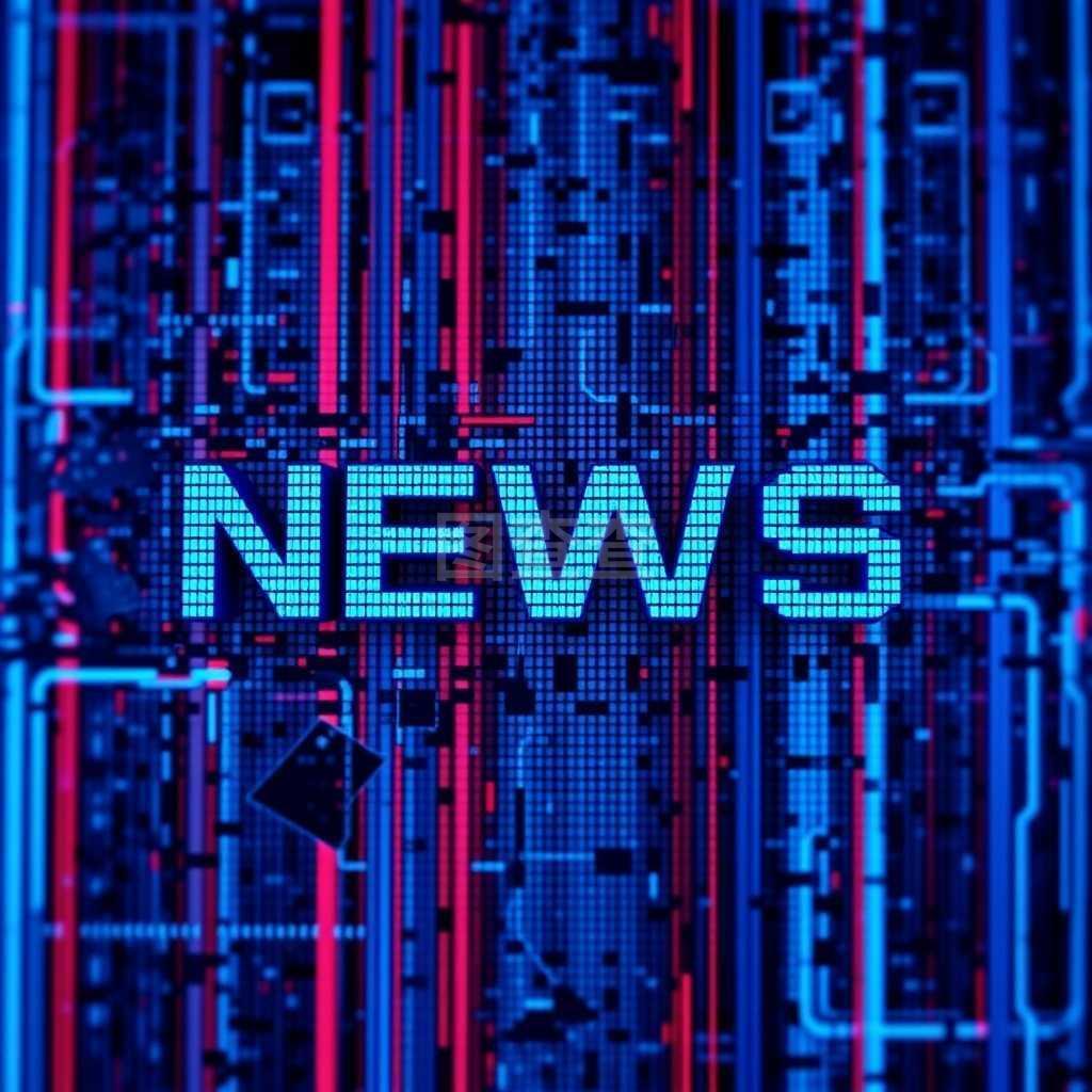 搜狐体育：体育新闻领域的数字化先锋