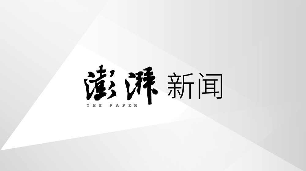 YY直播平台八卦风波再起，明星动态引网友热议