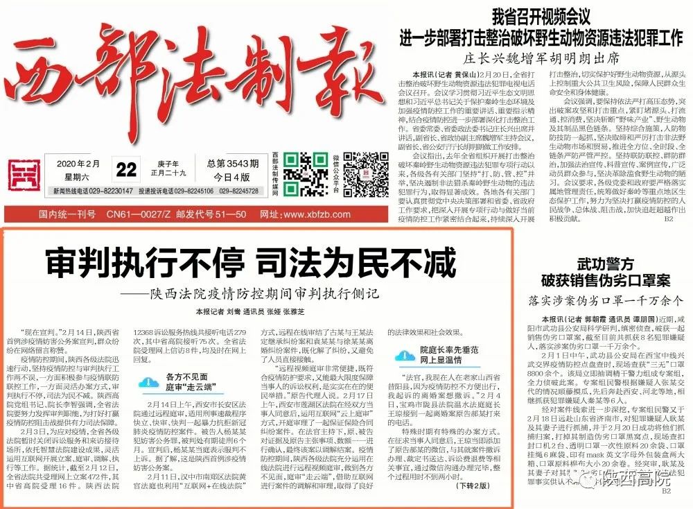 比特币新闻网：数字时代的信息枢纽
