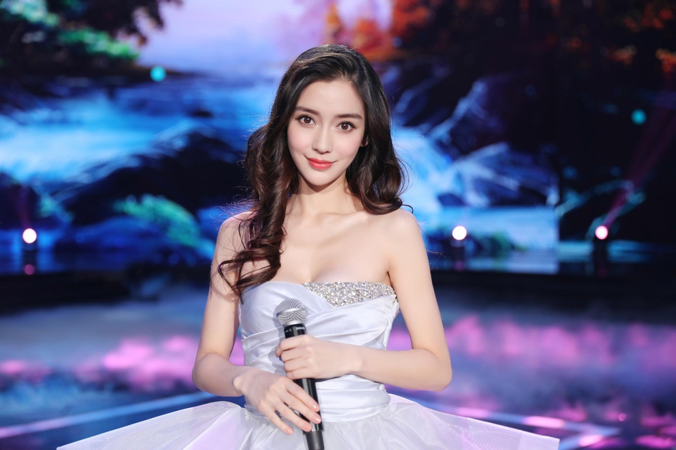 中央一套新闻：权威发布背后的传播逻辑