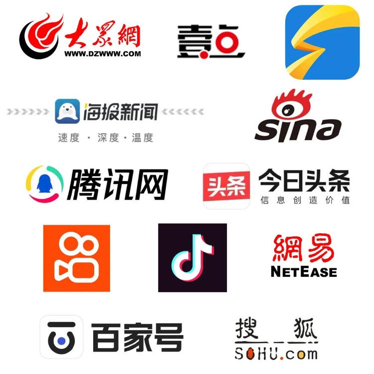 五一假期消费热情持续升温，文旅市场迎来新活力