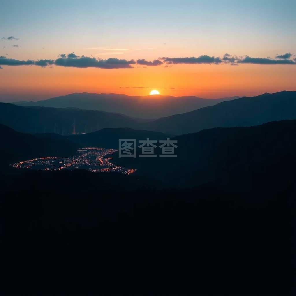常宁新闻网：记录城市脉动，传递百姓心声