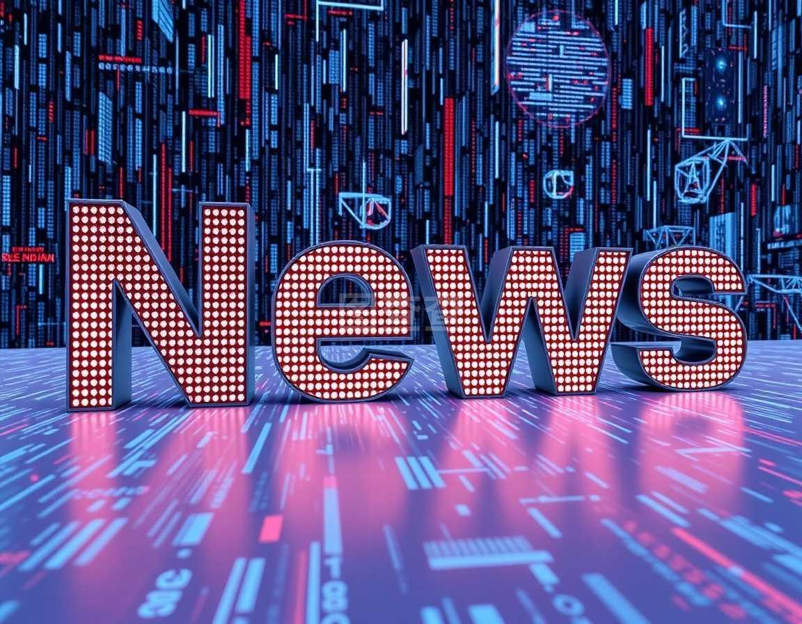 甘肃卫视新闻联播聚焦：河西走廊产业转型跑出加速度