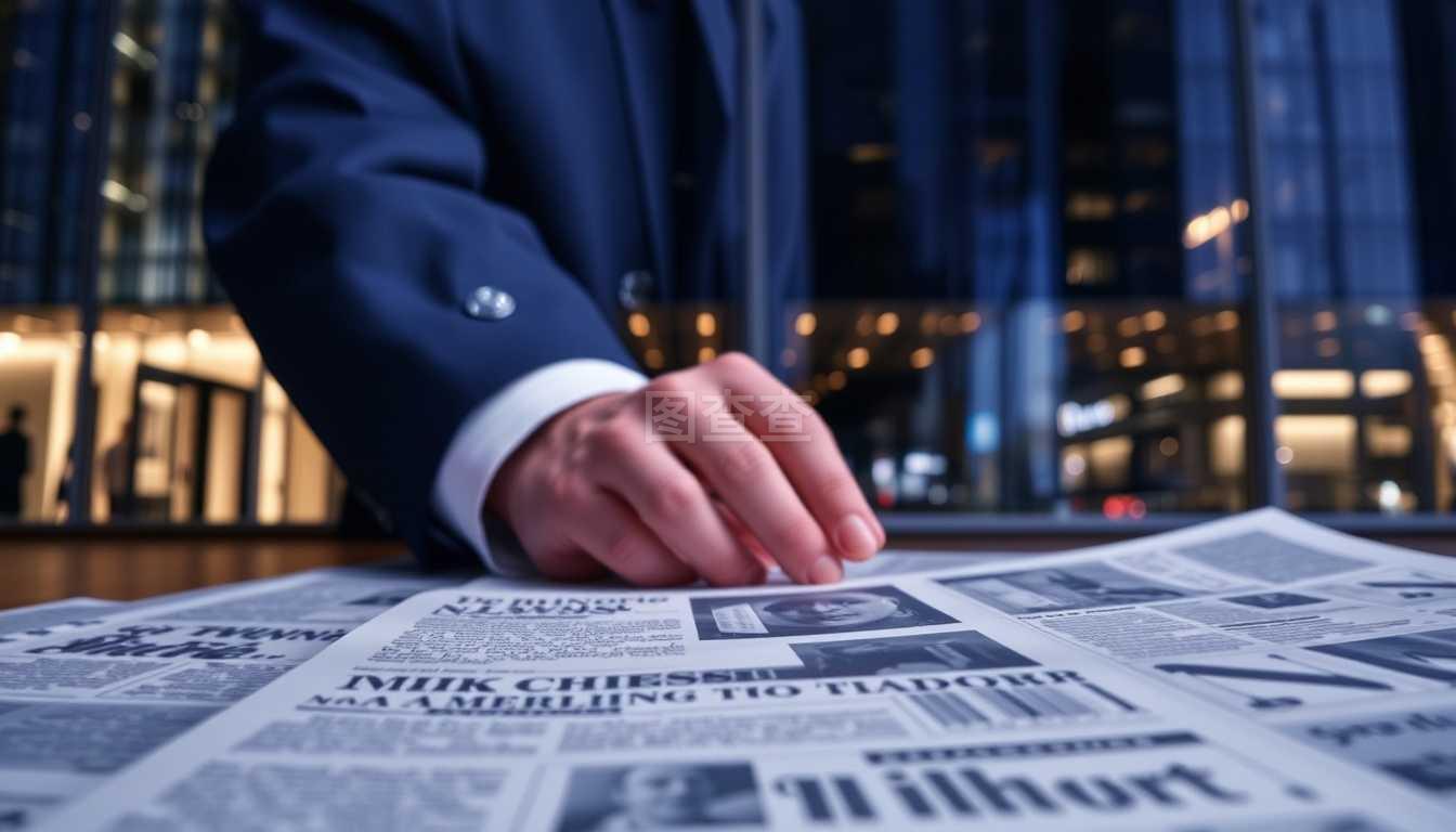 老城街巷焕新颜：濮阳旧改背后的烟火与期待
